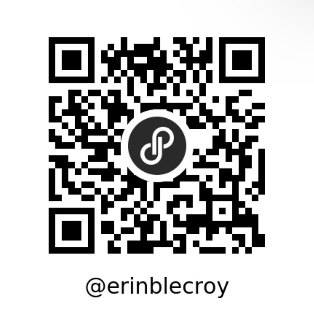 $3 Shipping label🩵